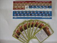 1621811 Custer's Final Campaign: 7th Cavalry at Little Bighorn