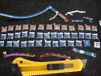 1621822 Custer's Final Campaign: 7th Cavalry at Little Bighorn