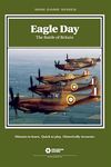 1393189 Eagle Day: The Battle of Britain