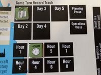 4540900 Eagle Day: The Battle of Britain