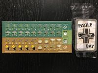 5764789 Eagle Day: The Battle of Britain