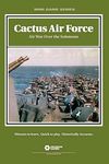 1393040 Cactus Air Force: Air War Over the Solomons