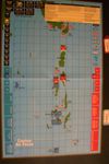 1430119 Cactus Air Force: Air War Over the Solomons