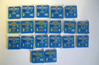 1434150 Cactus Air Force: Air War Over the Solomons