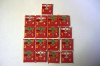 1434151 Cactus Air Force: Air War Over the Solomons