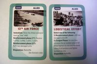 1434152 Cactus Air Force: Air War Over the Solomons