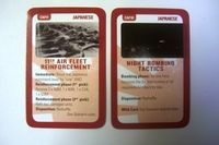 1434154 Cactus Air Force: Air War Over the Solomons