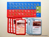 1745933 Cactus Air Force: Air War Over the Solomons