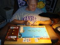 1794603 Cactus Air Force: Air War Over the Solomons