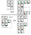 2556309 Cactus Air Force: Air War Over the Solomons