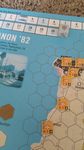 4635166 Lebanon '82: Operation Peace for Galilee