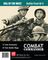 1697031 Combat Commander: Battle Pack #5 - The Fall of the West