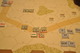 1800092 Combat Commander: Battle Pack #5 - The Fall of the West