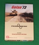 6518963 FAB: Golan '73