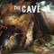 1399091 The Cave: Tessere Promo