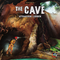 1420009 The Cave: Tessere Promo