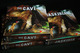 1434601 The Cave: Attraverso l'Ignoto + Tessere Promo