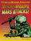 1772902 Munchkin Apocalypse: Mars Attacks!