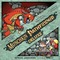 2016740 Munchkin Pathfinder: Guest Artist Edition