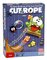 1471928 Cut the Rope