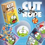 2248523 Cut the Rope