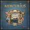 1400711 Mercurius