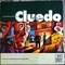 1019753 Cluedo: Sherlock Edition