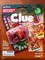 1104908 Clue: The Simpsons