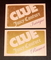 1150037 Clue: The Simpsons