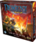 1398936 Descent: Journeys in the Dark (second edition) - Lair of the Wyrm