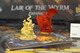 1399342 Descent: Journeys in the Dark (second edition) - Lair of the Wyrm