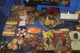 1399345 Descent: Journeys in the Dark (second edition) - Lair of the Wyrm