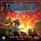 1406139 Descent: (Seconda Edizione) - La Tana del Drago
