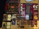 1507579 Descent: Journeys in the Dark (second edition) - Lair of the Wyrm