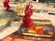 1508233 Descent: Journeys in the Dark (second edition) - Lair of the Wyrm