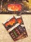1508234 Descent: Journeys in the Dark (second edition) - Lair of the Wyrm