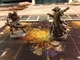 1508238 Descent: Journeys in the Dark (second edition) - Lair of the Wyrm