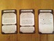 1508942 Descent: Journeys in the Dark (second edition) - Lair of the Wyrm