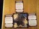 1508943 Descent: Journeys in the Dark (second edition) - Lair of the Wyrm