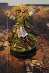 1517895 Descent: Journeys in the Dark (second edition) - Lair of the Wyrm
