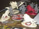 1520656 Descent: Journeys in the Dark (second edition) - Lair of the Wyrm