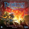 1528531 Descent: Journeys in the Dark (second edition) - Lair of the Wyrm