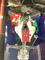 1458304 Star Wars: X-Wing - Caccia Ala-A