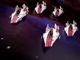 1597181 Star Wars: X-Wing - Caccia Ala-A