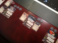 1605583 Star Wars: X-Wing - Caccia Ala-A