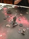 1642168 Star Wars: X-Wing Miniatures Game - A-Wing Expansion Pack