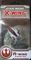 1673968 Star Wars: X-Wing - Caccia Ala-A