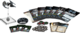 1420393 Star Wars: X-Wing Miniatures Game - TIE Interceptor Expansion Pack
