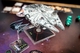 1615255 Star Wars: X-Wing Miniatures Game - TIE Interceptor Expansion Pack