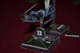 1892220 Star Wars: X-Wing Miniatures Game - TIE Interceptor Expansion Pack